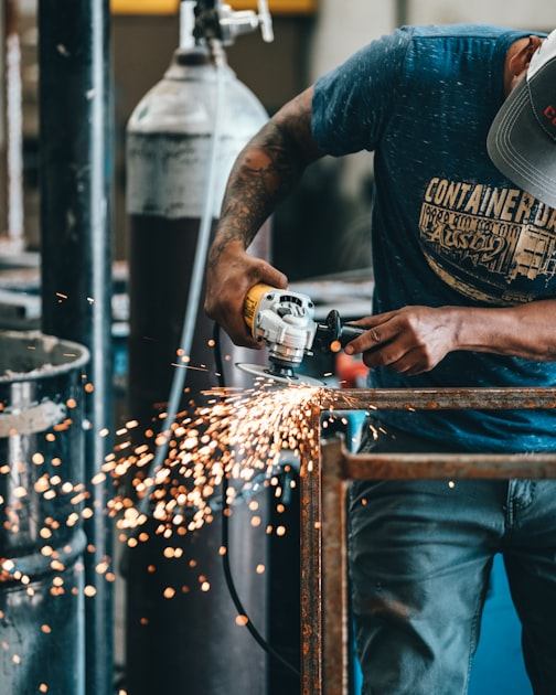 Understanding Screw Mold Manufacturing